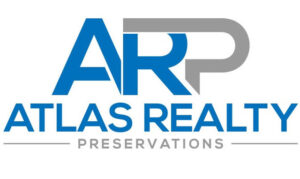 Atlas Realty